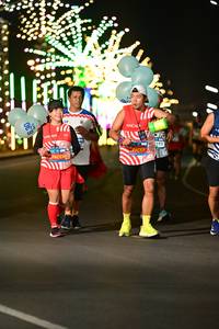 BIB: 
                            <button type="button" onclick="openModal(24141200)" class="btn btn-primary btn-sm float-right btn-popup" data-toggle="modal" data-target=".modal-high-quality">
                        <i class="fas fa-shopping-cart"></i> Add to Cart
                    </button>
                                            <button type="button" onclick="isThisMe(24141200, true)" class="btn btn-success btn-sm float-right btn-popup btn-isme hidden" data-toggle="tooltip" data-placement="bottom" title="นี่คือรูปของคุณใช่ไหม คลิกที่นี่เพื่อเอาเข้าอัลบั้ม">
                        <i class="fas fa-plus"></i> Add to album
                    </button>
                    <button type="button" onclick="isThisMe(24141200, false)" class="btn btn-warning btn-sm float-right btn-popup btn-isnotme hidden">
                        <i class="fas fa-ban"></i> Remove from album
                    </button>